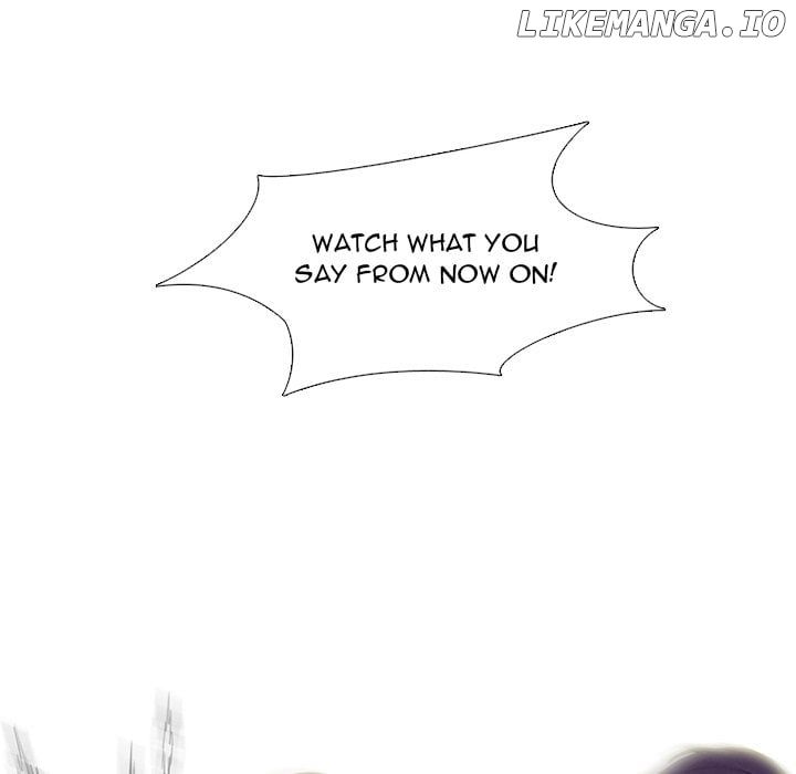 High School Devil Chapter 278 71